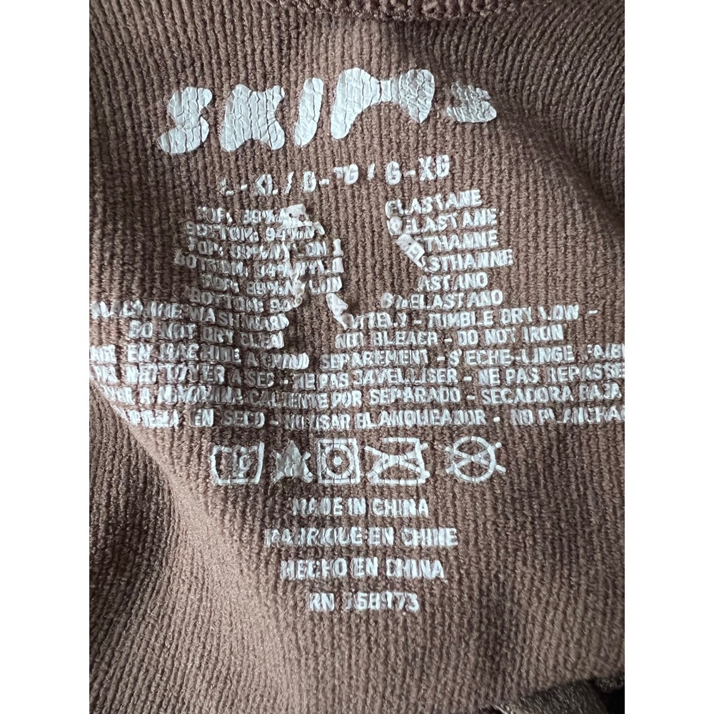 ❤️ SOLD ❤️ - Picture 7 of 7